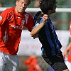 9.4.2011 FC Rot-Weiss Erfurt- 1.FC Saarbruecken 1-2_120